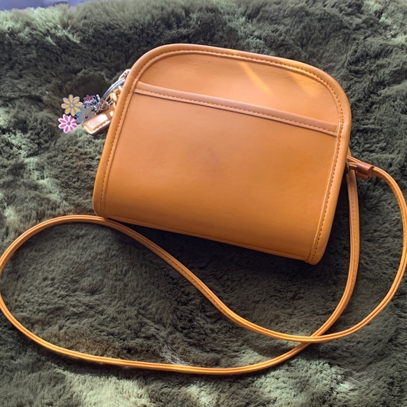 Rare colour 1998 Vintage Abbie - Picture 3 of 13